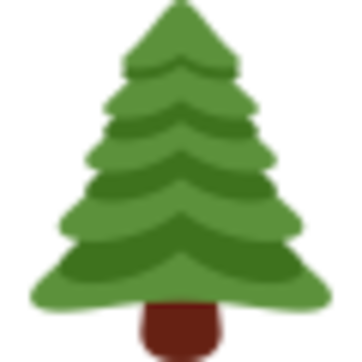 America's Canary City Tree Service